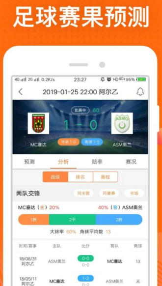黃大仙三精準資料大全——探索神秘文化的全面指南，黃大仙三精準資料大全，神秘文化的全面探索指南
