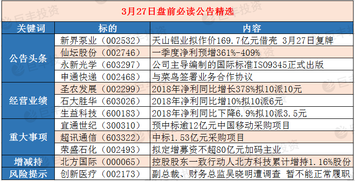 彩民之家，最快開獎(jiǎng)，正版澳門掛牌，永久免費(fèi)資料，全年開啟的優(yōu)質(zhì)圖庫服務(wù)，彩民之家，快速開獎(jiǎng)、正版澳門掛牌與全年免費(fèi)圖庫服務(wù)