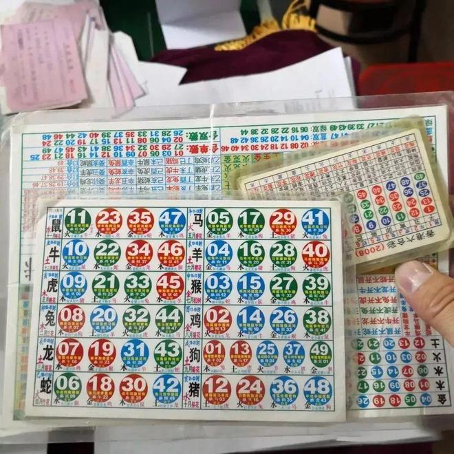澳門(mén)一肖一碼期期準(zhǔn)免費(fèi)資料，揭秘彩票預(yù)測(cè)真相與策略探討，澳門(mén)彩票預(yù)測(cè)揭秘，一肖一碼期期準(zhǔn)免費(fèi)資料與策略探討