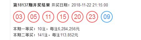 紅7碼，探索神秘的數(shù)字世界與SEO優(yōu)化之道，紅7碼，揭秘?cái)?shù)字世界的奧秘與SEO優(yōu)化策略