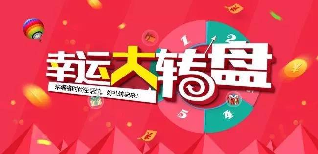 澳門管家婆，揭秘精準(zhǔn)預(yù)測(cè)背后的秘密，澳門管家婆精準(zhǔn)預(yù)測(cè)背后的奧秘揭秘