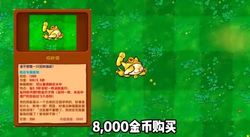 澳門金算盤最快開獎，揭秘彩票開獎的奧秘與策略，澳門金算盤彩票開獎揭秘，奧秘與策略探索