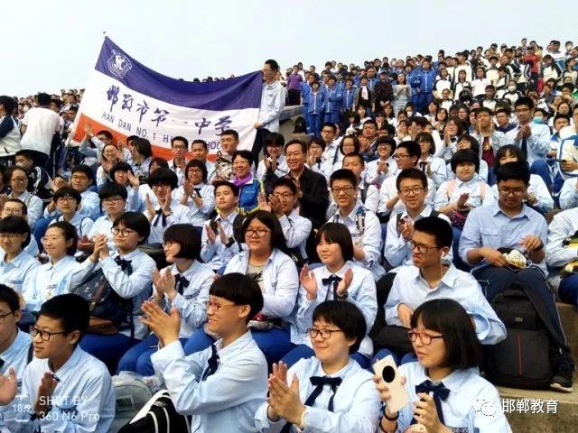 澳門一碼一特一中準(zhǔn)選今晚，探索真實(shí)與預(yù)測(cè)的魅力，澳門一碼一特一中準(zhǔn)選今晚，真實(shí)與預(yù)測(cè)的探索之旅