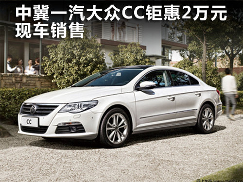 CC王中王一肖123期，深度解析與前瞻，CC王中王一肖123期深度解析與前瞻報告