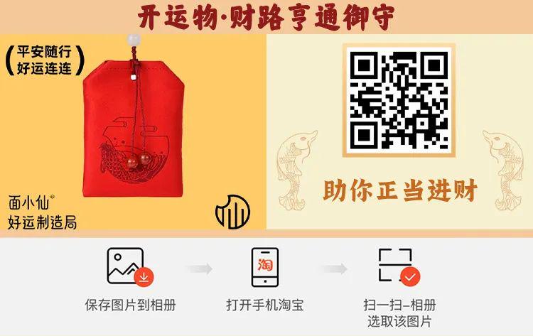 二肖二碼，深度解析與SEO優(yōu)化策略，二肖二碼深度解析與SEO優(yōu)化策略探討