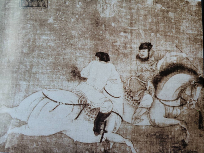 四肖選一肖劉伯溫，傳奇人物與預測之謎，劉伯溫傳奇，四肖選一肖預測之謎