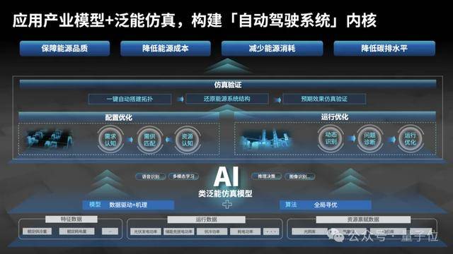 新奧2025資料大全，全面解析與深度探索，新奧2025資料大全，全面解析與深度探索揭秘