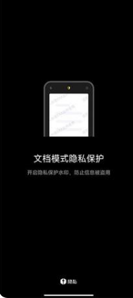 澳門六開獎(jiǎng)結(jié)果分析預(yù)測(cè)與回顧，2021年開獎(jiǎng)歷程，澳門六開獎(jiǎng)結(jié)果分析預(yù)測(cè)與回顧，揭秘2021年開獎(jiǎng)歷程