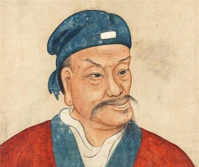 劉伯溫一肖大公開m，揭秘傳奇人物背后的故事與智慧，揭秘傳奇人物劉伯溫背后的故事與智慧，一肖大公開M