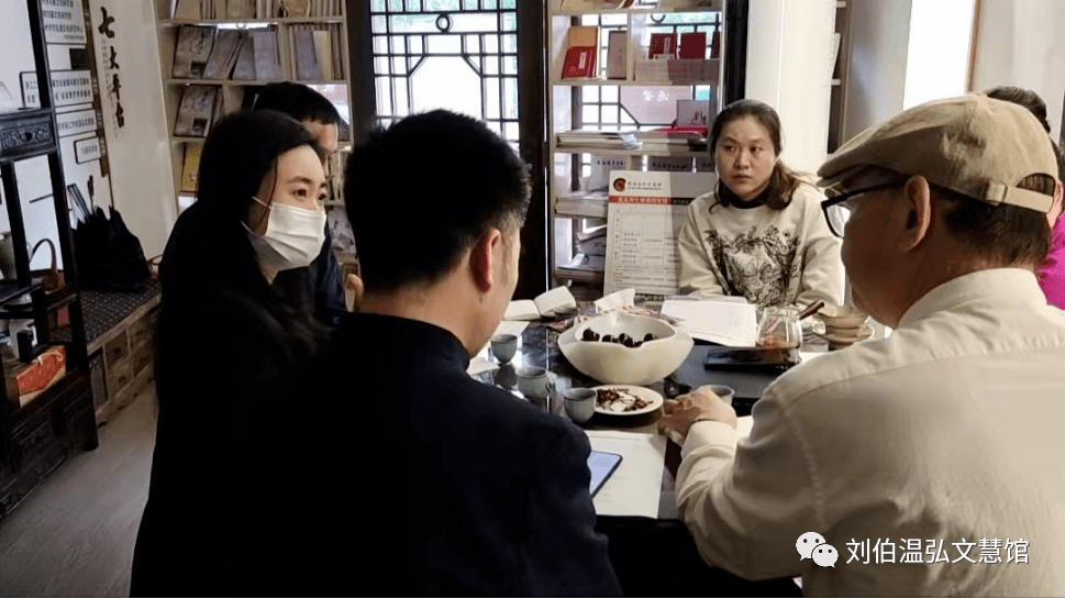 劉伯溫期期準選一選肖，傳奇人物與預測智慧的探索，劉伯溫期期準選一選肖，傳奇人物揭秘預測智慧之路