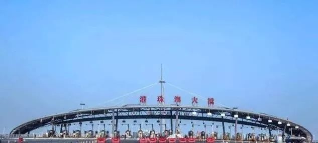 今晚必中一碼一肖澳門，揭秘彩票背后的秘密，揭秘彩票背后的秘密，澳門今晚必中一碼一肖預(yù)測