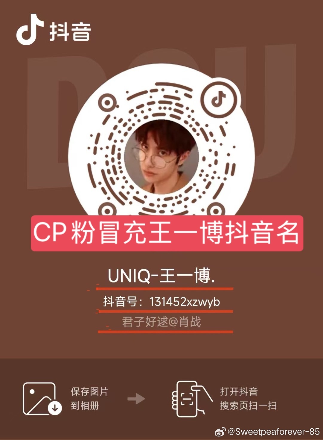 香港王中王一肖主碼，探索背后的秘密與策略，香港王中王一肖主碼揭秘，背后的秘密與策略探索