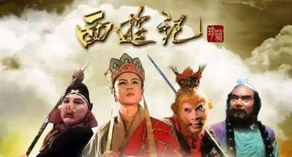 新聞咨詢 第69頁(yè)