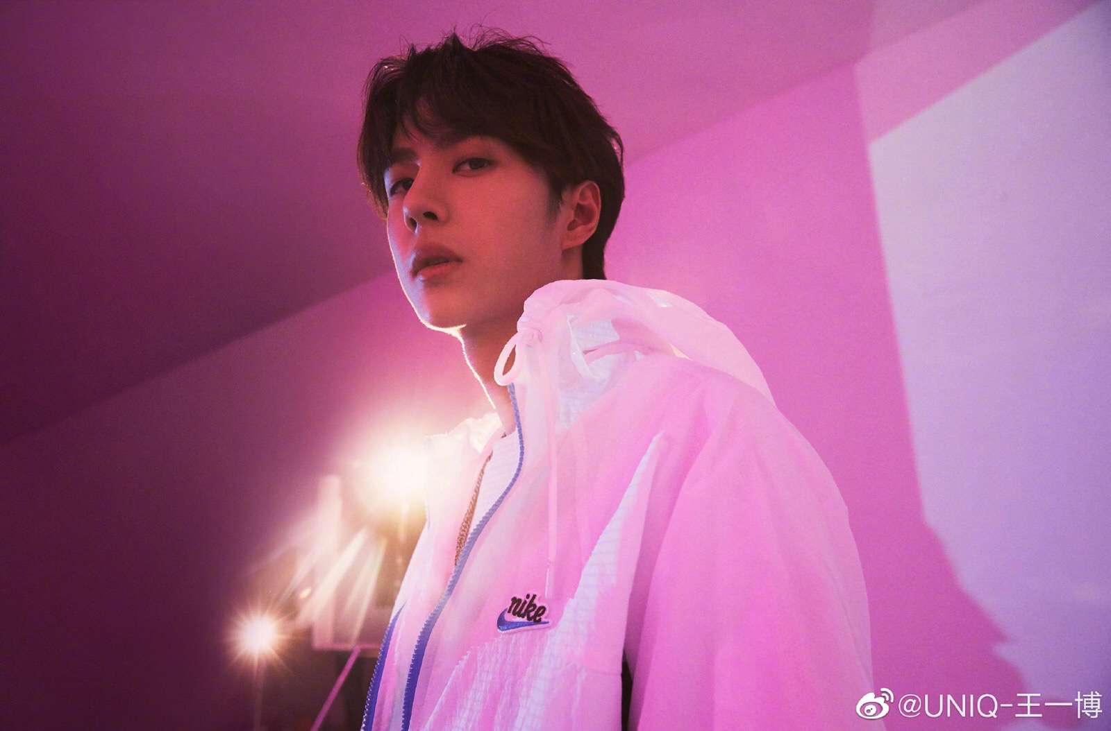 一肖免費(fèi)王中王，揭秘最準(zhǔn)確的生肖運(yùn)勢(shì)預(yù)測(cè)之道，揭秘生肖運(yùn)勢(shì)預(yù)測(cè)真相，一肖免費(fèi)王中王最準(zhǔn)確預(yù)測(cè)之道