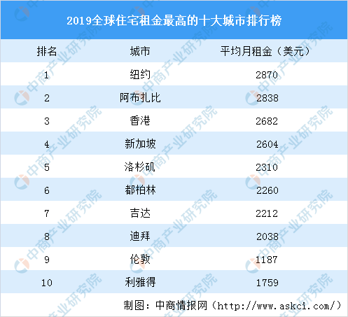 重磅推薦2025全年免費(fèi)資料大全——一站式資源獲取平臺(tái)，一站式資源獲取平臺(tái)，重磅推薦2025全年免費(fèi)資料大全分享