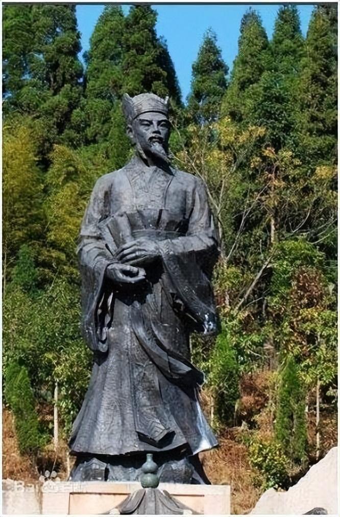 劉伯溫四肖選一肖期期，揭秘傳奇背后的秘密，劉伯溫四肖選一肖期期揭秘，傳奇背后的秘密探秘