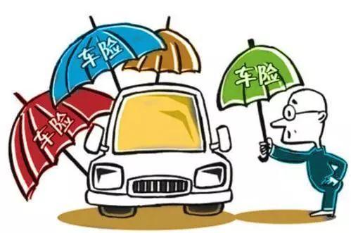 一肖中賠規(guī)則詳解，如何理解與應(yīng)對(duì)彩票風(fēng)險(xiǎn)，一肖中賠規(guī)則詳解及彩票風(fēng)險(xiǎn)應(yīng)對(duì)策略