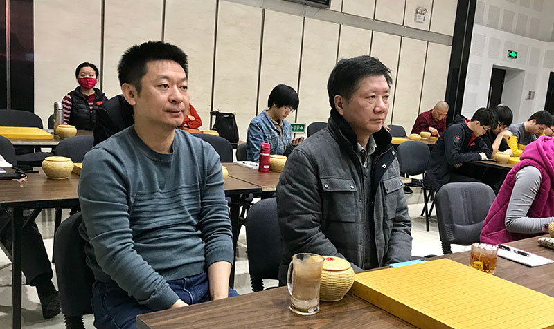王中王平特一肖心水論沄，深度解析與SEO優(yōu)化策略，王中王平特一肖心水論沄，深度解析與SEO優(yōu)化策略探討
