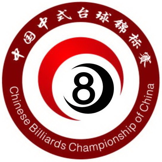 新澳門王中王五肖中特，揭秘彩票背后的秘密策略與技巧，揭秘彩票背后的秘密策略與技巧，新澳門王中王五肖中特解析