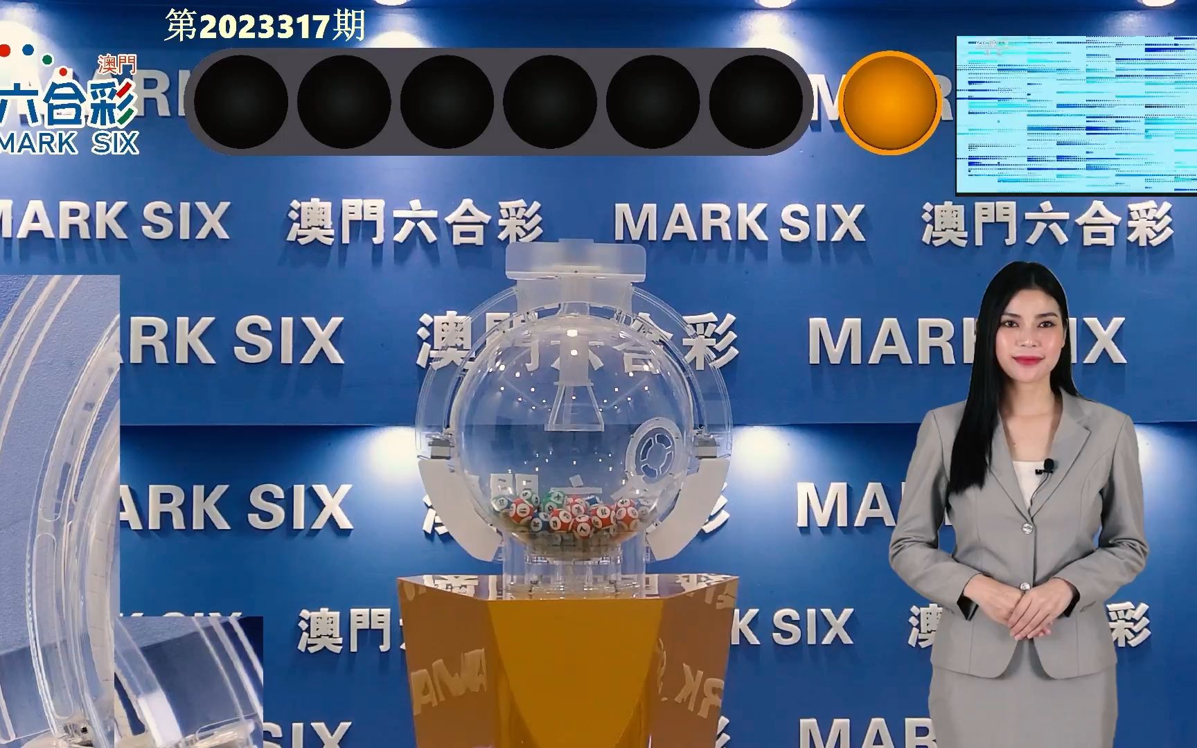 澳門開彩開獎(jiǎng)結(jié)果2023年澳門今天開獎(jiǎng)分析預(yù)測(cè)報(bào)告，澳門開彩開獎(jiǎng)結(jié)果分析報(bào)告，預(yù)測(cè)與解析澳門今日開獎(jiǎng)趨勢(shì)（2023年）