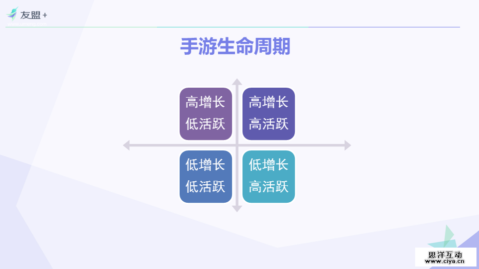 澳門管家婆圖片2025第47期，探索與期待，澳門管家婆圖片2025第47期，探索與期待的神秘面紗