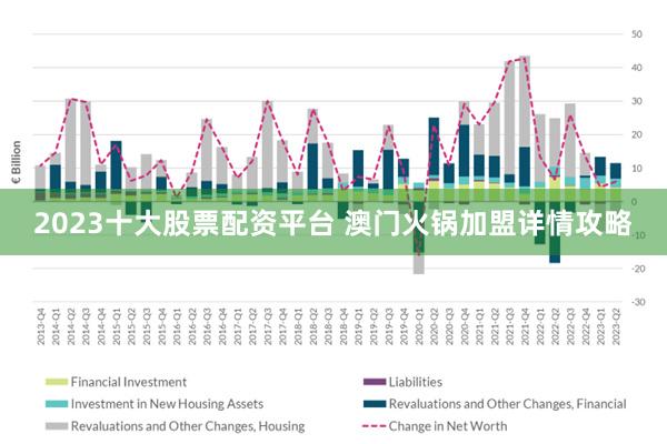 新澳門最精準(zhǔn)正最精準(zhǔn)龍門2025，探索與預(yù)測(cè)，新澳門未來(lái)展望，探索與預(yù)測(cè)龍門2025