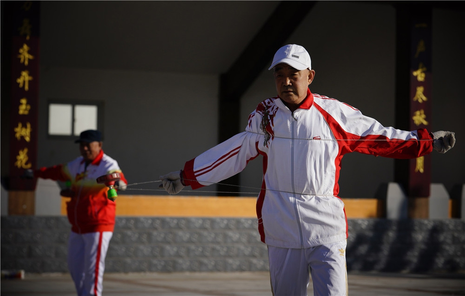 劉伯溫七七選一肖，揭秘古代預(yù)測傳奇與生肖之謎，劉伯溫生肖預(yù)測揭秘，古代傳奇與生肖之謎的探尋