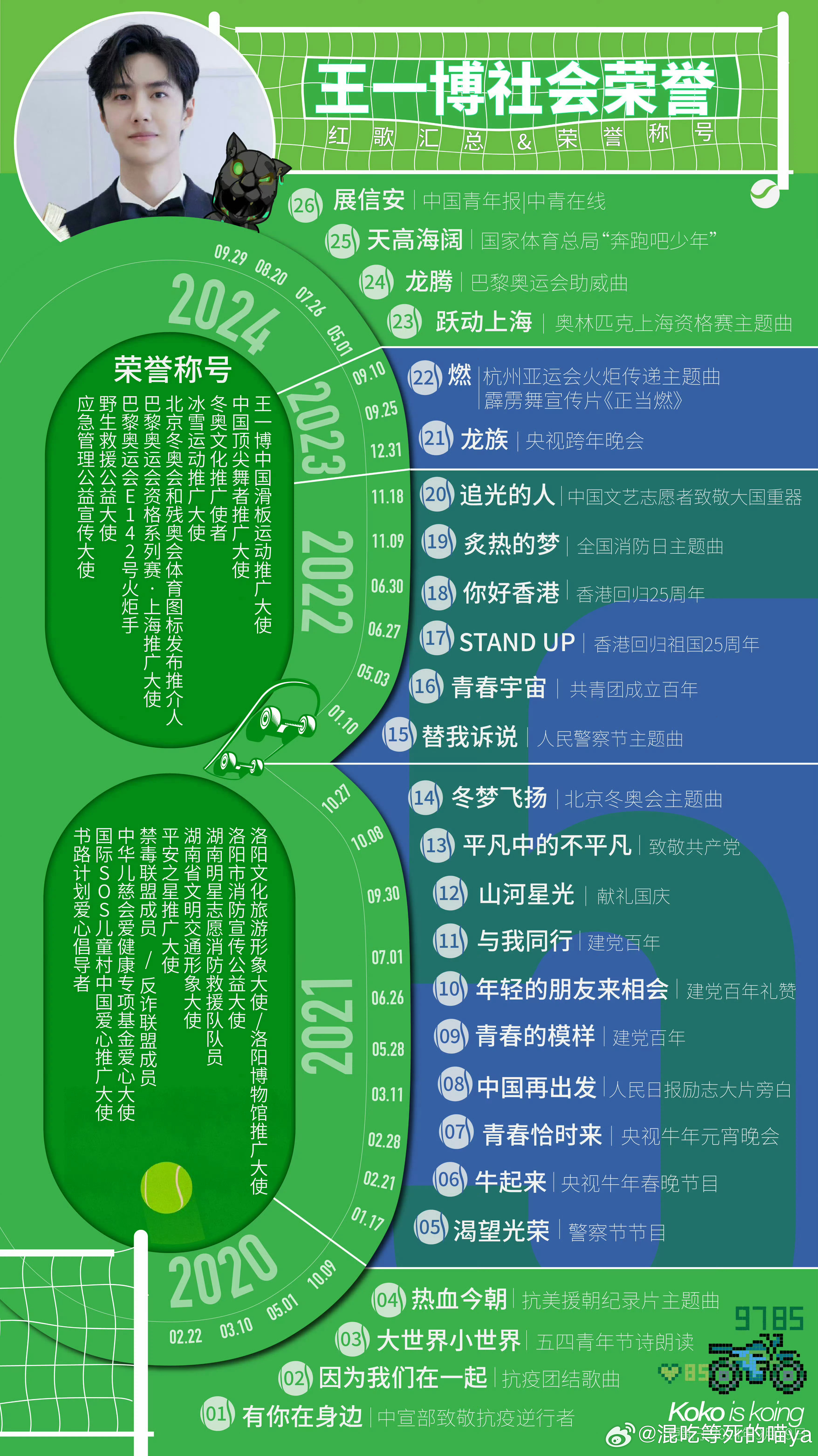 王中王一肖特瑪中心，揭秘與SEO優(yōu)化策略，王中王一肖特瑪中心，深度揭秘與SEO優(yōu)化策略揭秘
