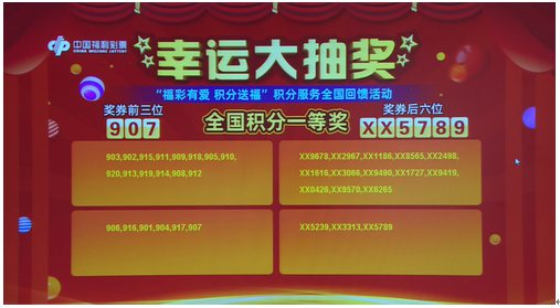 新澳門(mén)六開(kāi)彩開(kāi)獎(jiǎng)結(jié)果2020年，回顧與解析，澳門(mén)六開(kāi)彩開(kāi)獎(jiǎng)結(jié)果回顧與解析，聚焦2020年數(shù)據(jù)