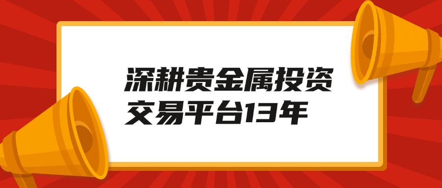 香港資料免費長期公開，探索與分享的文化之旅，香港資料免費公開，文化探索與分享之旅