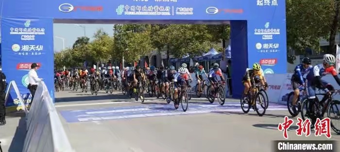 澳門管家婆與百年中澳關(guān)系，深度解析與探討，澳門管家婆與百年中澳關(guān)系深度探討解析