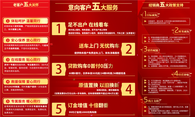 澳門管家婆，揭秘精準(zhǔn)準(zhǔn)確的預(yù)測(cè)秘密，澳門管家婆揭秘預(yù)測(cè)秘籍，精準(zhǔn)準(zhǔn)確的預(yù)測(cè)秘密探索