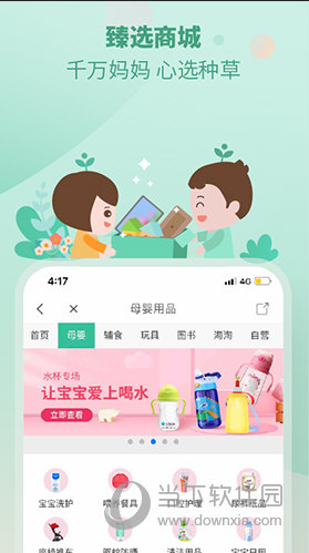 澳門管家婆，揭秘100%準(zhǔn)確預(yù)測(cè)的秘密，澳門管家婆揭秘，百分之百準(zhǔn)確預(yù)測(cè)的秘密之道