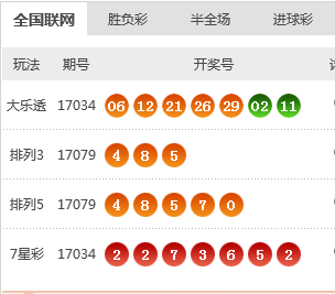 新澳天天開(kāi)獎(jiǎng)資料大全600TK，全面解析與實(shí)用指南，新澳天天開(kāi)獎(jiǎng)資料大全600TK，全面解析與實(shí)用指南手冊(cè)