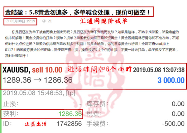 揭秘精準四肖預(yù)測技巧——探索7777788888的魅力，揭秘精準四肖預(yù)測技巧，探索神秘數(shù)字組合的魅力