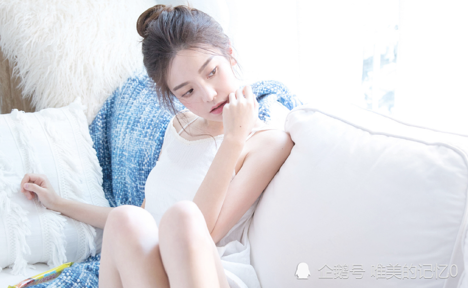 揭秘精準(zhǔn)免費(fèi)四肖美女預(yù)測(cè)——77777與88888的神秘聯(lián)系，揭秘神秘?cái)?shù)字背后的精準(zhǔn)免費(fèi)四肖美女預(yù)測(cè)，77777與88888的神秘聯(lián)系解析