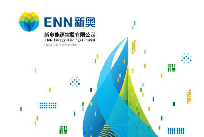 探索精準新奧，揭秘數(shù)字77777與88888的神秘面紗下的SEO奧秘，揭秘數(shù)字神秘面紗背后的SEO奧秘，精準新奧探索之旅，揭秘數(shù)字77777與88888的神秘力量