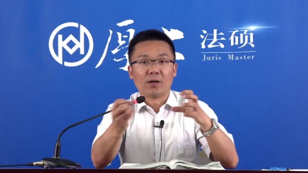 探索神秘的數(shù)字組合，四肖7777與8888的魅力與奧秘，揭秘數(shù)字魅力，四肖7777與8888的神秘組合探索