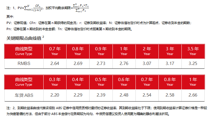 揭秘彩票奧秘，掌握精準24碼，探索數(shù)字組合77777與88888的魅力，揭秘彩票奧秘，精準掌握數(shù)字組合的魅力，探索神秘數(shù)字組合77777與88888