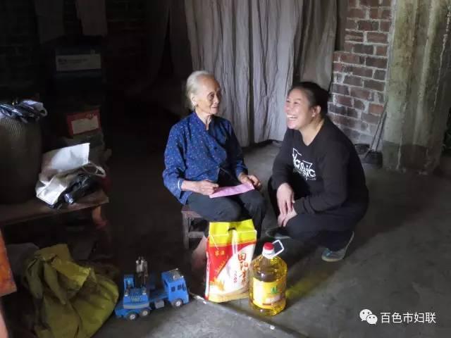 管家婆，百分之百精確的管理利器，管家婆，百分之百精確的管理工具