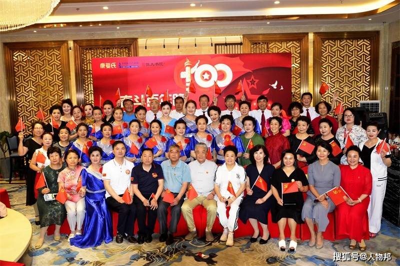 新澳門天天免費(fèi)精準(zhǔn)大全謎語解析與探索（第100期），澳門第100期精準(zhǔn)謎語解析與探索，探索神秘答案