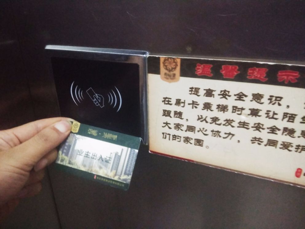 揭秘，管家婆老家的獨(dú)特魅力與開啟之旅，揭秘管家婆老家獨(dú)特魅力與啟程之旅