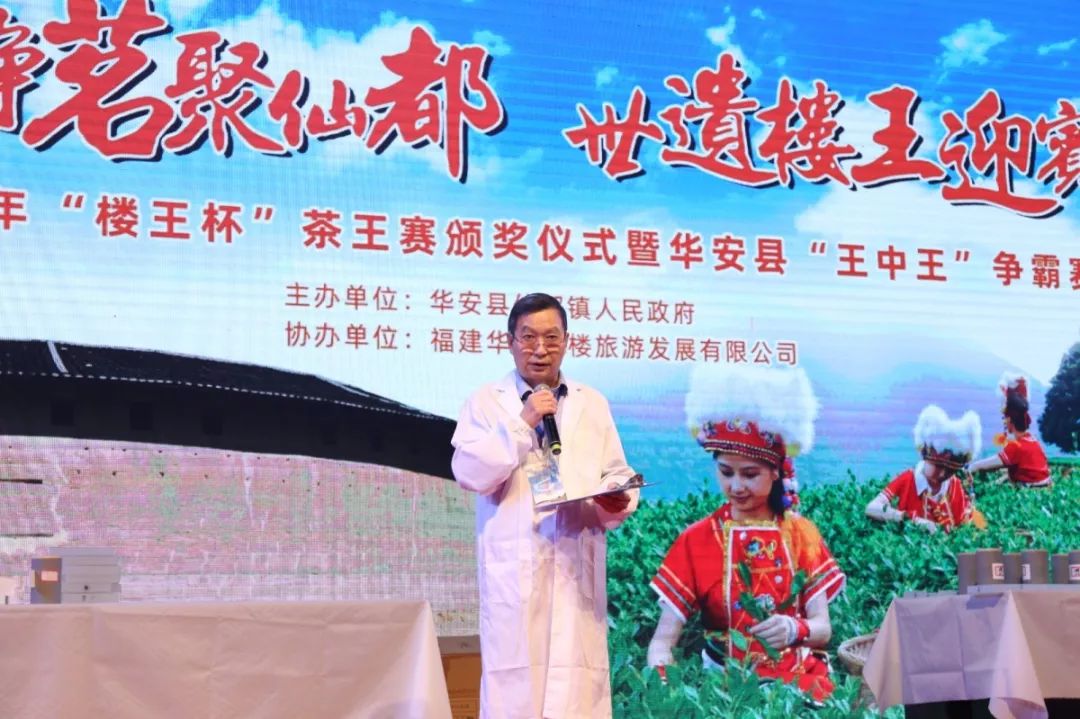 探索特色服務的極致體驗，王中王中王特色服務特色解析（7777788888），王中王中王特色服務的極致體驗解析，探索特色服務特色（7777788888）