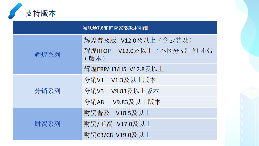 澳門管家婆，揭秘預(yù)測(cè)準(zhǔn)確率背后的秘密，澳門管家婆揭秘預(yù)測(cè)準(zhǔn)確率背后的神秘面紗
