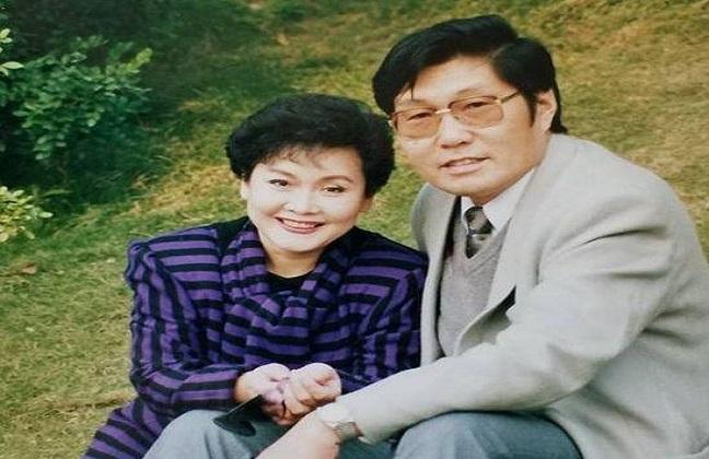 揭秘管家一肖，掌握100%正確的秘籍，揭秘管家一肖，掌握百分之百秘籍之道