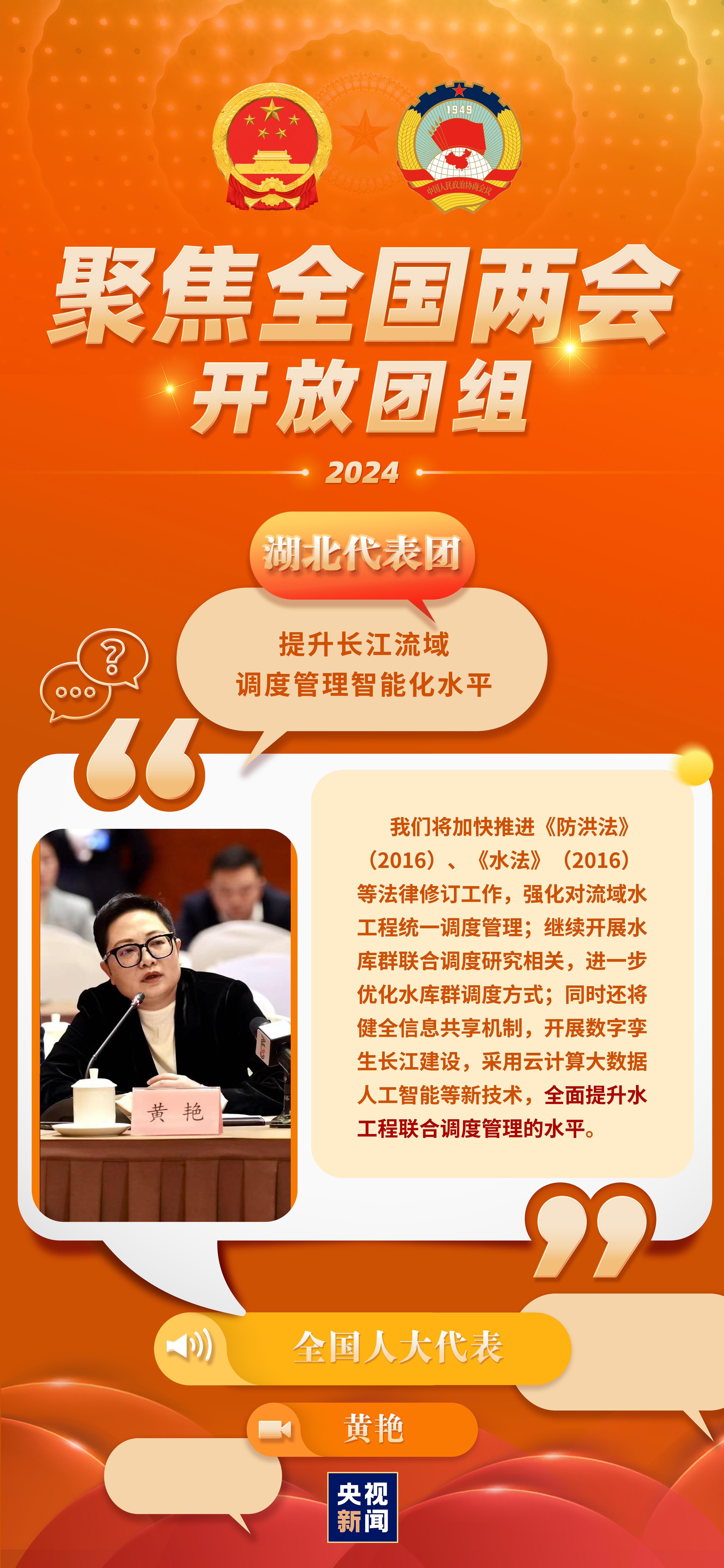 澳門(mén)管家婆精準(zhǔn)預(yù)測(cè)，探索未來(lái)彩票的秘密（2023年最新分析），澳門(mén)管家婆精準(zhǔn)預(yù)測(cè)揭秘彩票未來(lái)走向（2023最新分析）