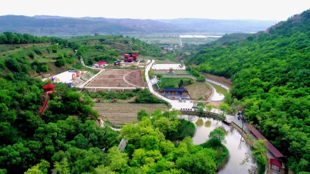 關(guān)于崇信縣姚家溝是否會(huì)拆遷的探討，崇信縣姚家溝拆遷探討，未來走向分析