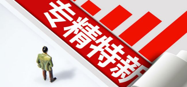 澳門今晚彩票特馬生肖預測，探索未來的幸運之輪（2025年生肖運勢分析），澳門彩票特馬生肖預測，探索未來幸運之輪（2025年生肖運勢詳解）