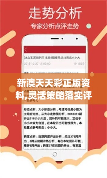 新澳2025年天天開好彩大樂透——探索彩票夢想的新紀(jì)元，新紀(jì)元彩票夢想啟航，新澳大樂透2025年天天開好彩