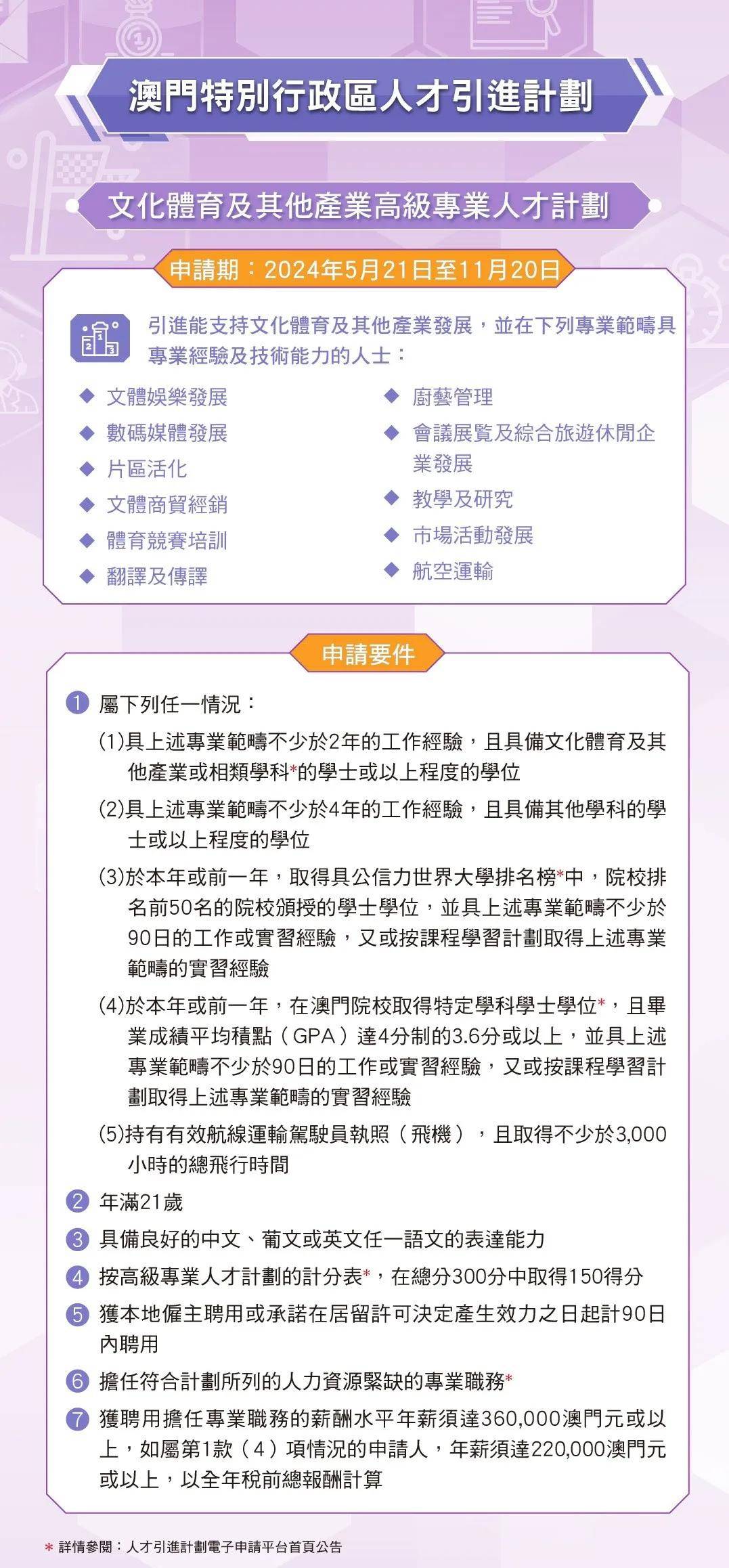 澳門正版掛牌資訊，探索未來的機遇與挑戰(zhàn)（2025展望），澳門正版掛牌資訊，未來機遇與挑戰(zhàn)展望（2025年展望）